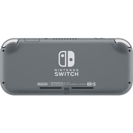 Switch Lite 32GB - Grey