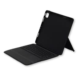 Kibodo Coque avec clavier détachable iPad Air 4 10.9" (2020) / iPad Air 5 10.9"(2022)