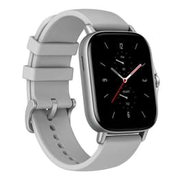 Smart Watch Amazfit HR GPS GTS 2 - Grey