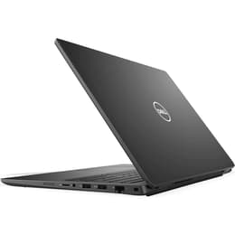 Dell Latitude 3520 15-inch (2021) - Core i5 - Gen 11 (G) - 8GB - SSD 1 TB QWERTZ - German