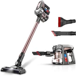 Proscenic P8 Plus Vacuum cleaner