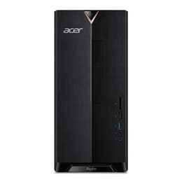Aspire TC-886 Core i5-9400F 3.4Ghz - SSD 512 GB - 16GB