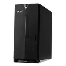 Aspire TC-886 Core i5-9400F 3.4Ghz - SSD 512 GB - 16GB