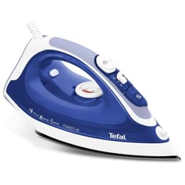 Tefal FV3780 Steam iron