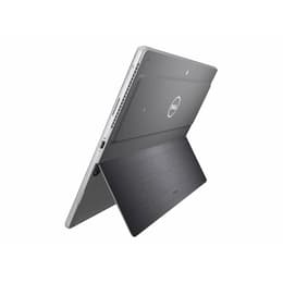 Dell Latitude 7320 12-inch Core i5-1140G7 - SSD 512 GB - 16GB Without keyboard