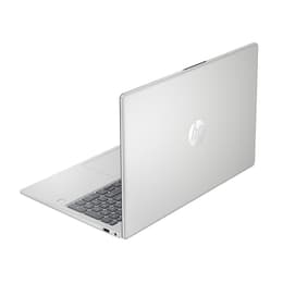 HP 15-FC 15-inch (2021) - Ryzen 5 - 5000 Series (U) - 16GB - SSD 1 TB AZERTY - French