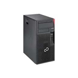 Esprimo P558 MT Core i3-9100 3.6Ghz - SSD 256 GB - 16GB