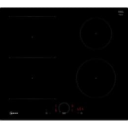 Neff T56FHS1L0-B Hot plate / gridle