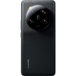 Xiaomi 13 Ultra 512GB - Black - Unlocked