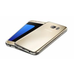 Galaxy S7 active 32GB - Gold - Unlocked