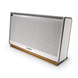 Bose SoundLink Mobile Speaker ll Bluetooth Speakers - White