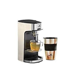 Senya Electric teakettle 1.7000L SYBF-CM013-C