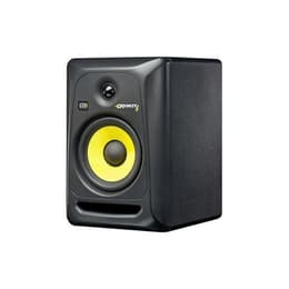Krk Rokit 6 G3 Studio monitor 73