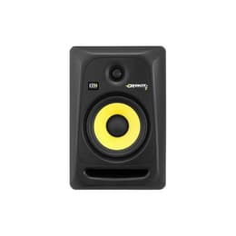 Krk Rokit 6 G3 Studio monitor 73