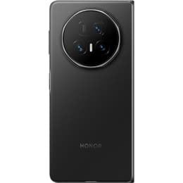 Honor Magic V5 512GB - Black - Unlocked