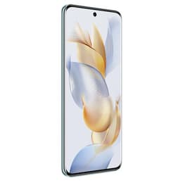 Honor 90 512GB - Green - Unlocked