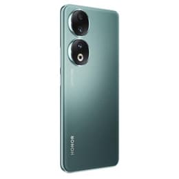 Honor 90 512GB - Green - Unlocked