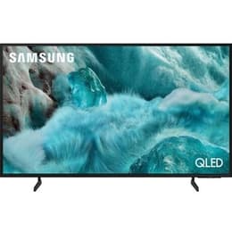 Samsung 43.0000-inch TQ43Q7FAAUXXC 3840 x 2160 TV