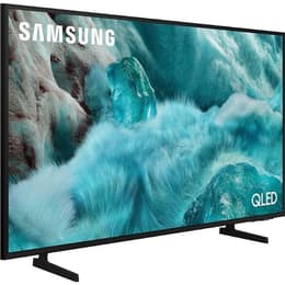 Samsung 43.0000-inch TQ43Q7FAAUXXC 3840 x 2160 TV