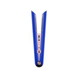 Dyson™ Corrale - Blue