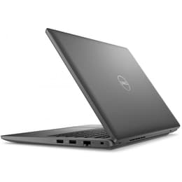Dell Latitude 3440 14-inch (2023) - Core i5 - Gen 13 (U) - 16GB - SSD 512 GB AZERTY - French