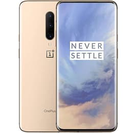 OnePlus 7 Pro 5G 256GB - Gold - Unlocked