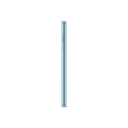 Sony Xperia XA2 32GB - Blue - Unlocked
