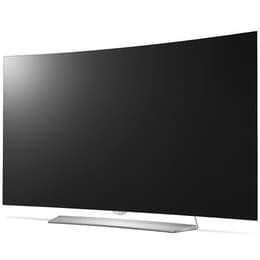 LG 55.0000-inch 55EG920V 3840 x 2160 TV