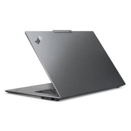 Lenovo ThinkPad X9-15 G1 15-inch (2025) - Core Ultra 5 226V - 16GB - SSD 512 GB QWERTY - Dutch
