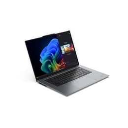 Lenovo ThinkPad X9-15 G1 15-inch (2025) - Core Ultra 5 226V - 16GB - SSD 512 GB QWERTY - Dutch