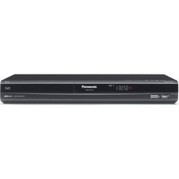 Panasonic dmr-ex769 DVD Player