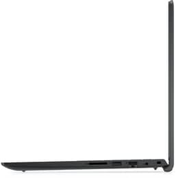 Dell Vostro 15 3510 16-inch (2020) - Core i5 - Gen 10 (G) - 8GB - SSD 512 GB AZERTY - French