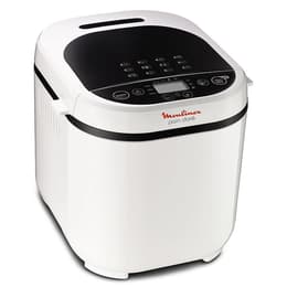 Moulinex OW210130 Bread maker