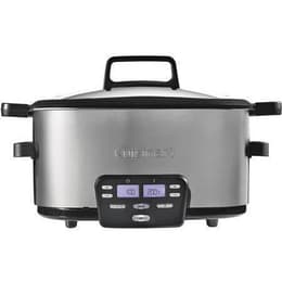 Cuisinart MSC600E Portable stove