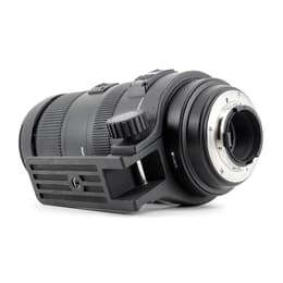 Sigma Camera Lense 120-400mm F4.5-5.6 DG OS HSM APO 120-400mm f/4.5-5.6