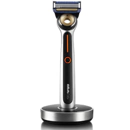 Gillette Labs Razors