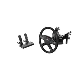 Steering wheel PC Moza Racing RS071