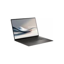 Asus UX5406SA-PZ427W 14-inch (2025) - Core Ultra 7 258V - 32GB - SSD 1 TB AZERTY - French