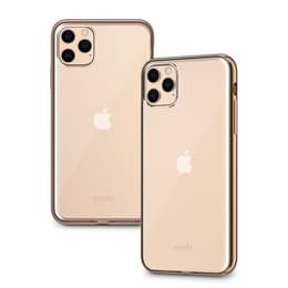 iPhone 11 Pro 256GB - Gold - Unlocked