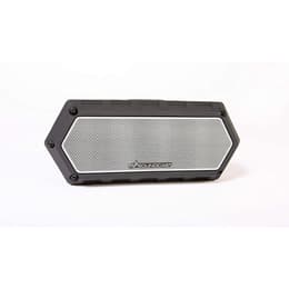 Soundcast VG1 Bluetooth Speakers - Black