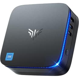 AK1 Plus N95 1.7Ghz - SSD 1 TB - 16GB