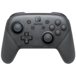 Controller Nintendo Switch Nintendo Switch Pro