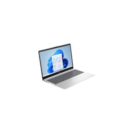 HP 15-FC 15-inch (2023) - Ryzen 5 - 7000 Series (U) - 16GB - SSD 512 GB QWERTZ - German