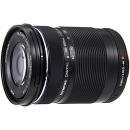 Camera Lense Olympus Micro 4/3 M.Zuiko Digital 40-150 mm f/4-5.6 ED R MSC Micro 4/3 40-150 mm f/4-5.6