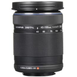 Camera Lense Olympus Micro 4/3 M.Zuiko Digital 40-150 mm f/4-5.6 ED R MSC Micro 4/3 40-150 mm f/4-5.6