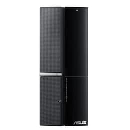 P50AD-FR004S Core i5-4460S 2,9Ghz - HDD 1 TB - 4GB
