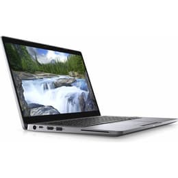 Dell Latitude 5310 2-in-1 13-inch (2020) - Core i5 - Gen 10 (U) - 32GB - SSD 2 TB QWERTZ - German