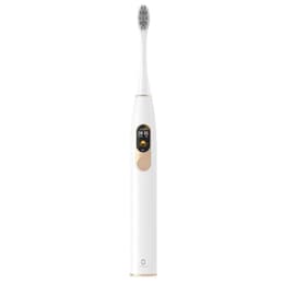 Xiaomi Oclean X Electric toothbrushe