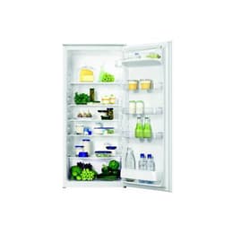 Faure Fba22021sa Refrigerator