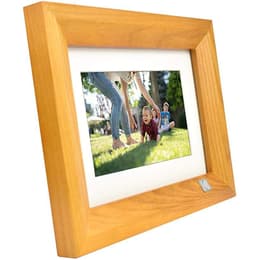 Kodak Cadre Photo Numérique Digital picture frame